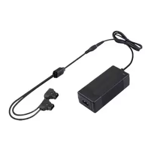 Image of SWIT PC-U130B2 Dual D-Tap Ultra Portable Charger