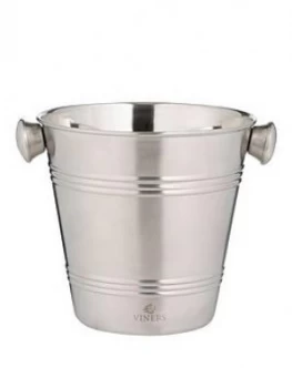 Image of Viners Ice Bucket