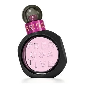 Image of Britney Spears Prerogative Eau de Parfum For Her 50ml