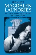 Image of irelands magdalen laundries