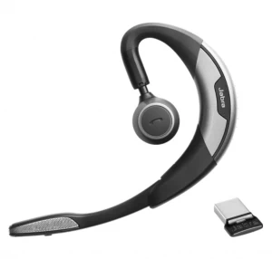 Image of Motion Office MS Mono Bluetooth Headset