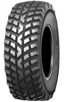 Image of Nokian TRI 2 400/80 R28 151A8 TL Dual Branding 146D