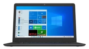 Image of Coda 1.2 12.5" Laptop