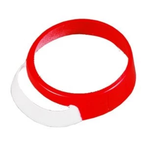 Image of Roc Hobby Strega Cowl