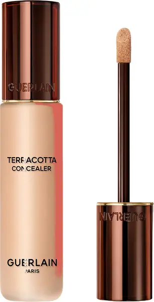 Image of GUERLAIN Terracotta Concealer 0N - Neutral