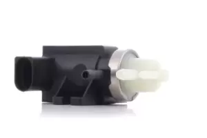 Image of RIDEX Pressure converter, turbocharger 3553P0008 VW,AUDI,SKODA,Golf IV Schragheck (1J1),Golf V Schragheck (1K1),POLO (9N_),TOURAN (1T1, 1T2)