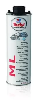 Image of Valvoline Body Cavity Protection Capacity: 1l VE20080