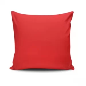 Image of TRKRLNT?CL?-07 Multicolor Cushion