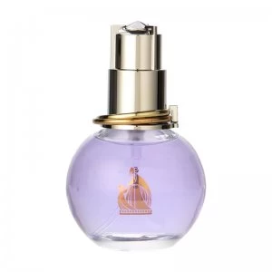 Image of Lanvin Eclat DArpege Eau de Parfum For Her 30ml