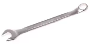 Image of "Bahco 111Z-1/2 Combination Spanner, 1/2"