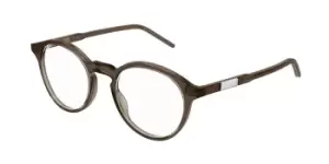 Image of Gucci Eyeglasses GG1160O 002
