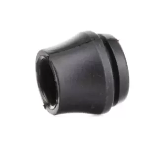 Image of GATES Crankcase Breather VW,AUDI,SEAT EMH473 028103500,028103500,028103500 Crankcase Ventilation,Hose, crankcase breather