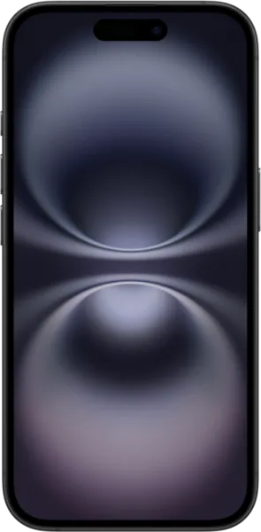 Image of Apple iPhone 16 256GB