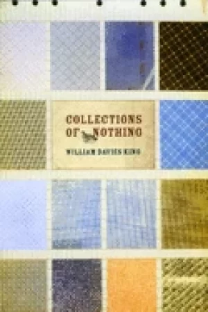 Image of collections of nothing