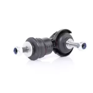 Image of A.B.S. Anti-roll bar link 260422 Rod / Strut, stabiliser,Drop link FORD,MAZDA,VOLVO,Focus II Schragheck (DA_, HCP, DP),Focus II Kombi (DA_, FFS, DS)