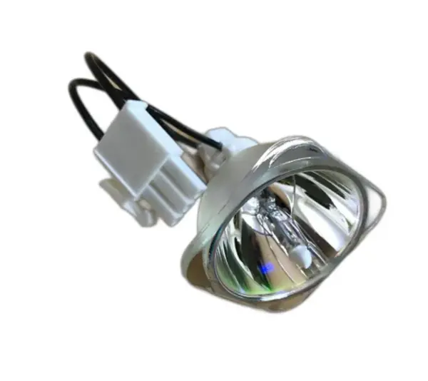 Image of Diamond Lamp For BENQ MP515 Projector