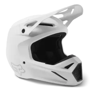 Image of V1 Solid Helmet
