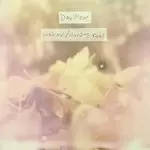 Image of Day Wave - Headcase / Hard to Read (Music CD)