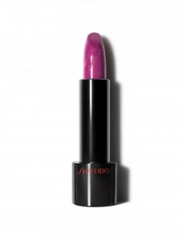 Image of Shiseido Rouge Rouge Lipstick Primrose Sun