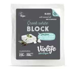 Image of Violife Greek Style 200g