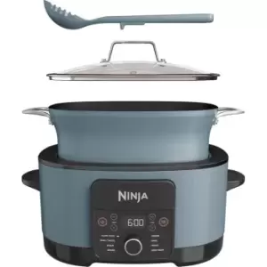 Image of Ninja 8-in-1 Foodi Possible Cooker MC1001UK