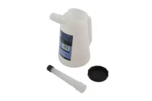 Image of Laser Tools 3841 Measuring Jug - 2 Litre