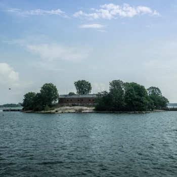 Image of Various Artists - Lonna 2019 Vinyl