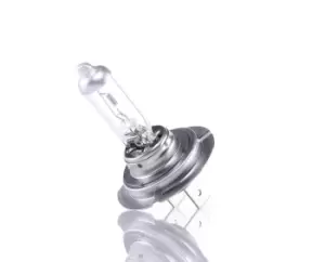 Image of PHILIPS Light Bulbs VW,AUDI,MERCEDES-BENZ 12972LLECOC1 14145090,N10320101,N10320102 Bulb, spotlight N10320103,N10323001,63120026294,63126904931,621651