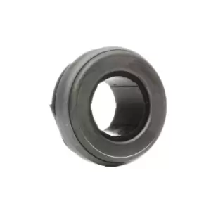 Image of SKF Clutch Release Bearing VKC 2065 Clutch Bearing,Release Bearing VOLVO,940 II Kombi (945),940 Kombi (945),240 Kombi (P245),740 Kombi (745)