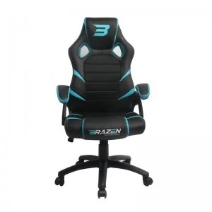 Image of Brazen Puma Universal Gaming Chair