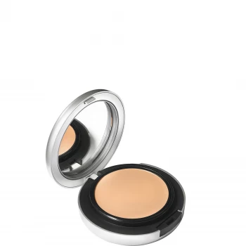 Image of MAC Studio Fix Tech Cream-to-Powder Foundation 10g (Various Shades) - NW15