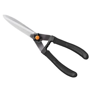 Image of Fiskars Solid Trimming Hedge Shears