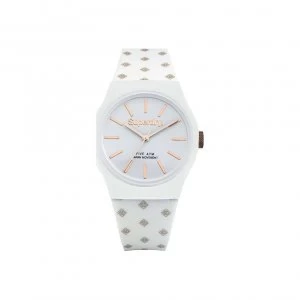 Image of Superdry SYG166WRG - Lady`s Watch