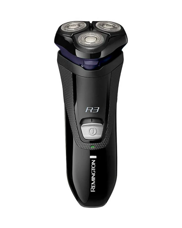 Image of Remington Style Series R3 Rotary Shaver R3002 R3002