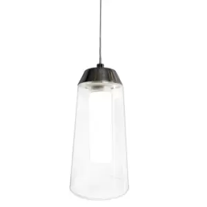 Image of Rise Pendant Light