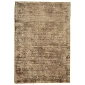 Image of Asiatic Blade Rug - 160 x 230cm - Mocha