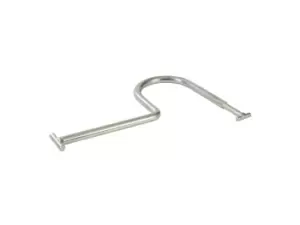 Image of Dickie Dyer 571010 Cover Lifter 2in1 11.035