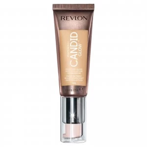 Image of Revlon PhotoReady Candid Glow Foundation Porcelain Buff