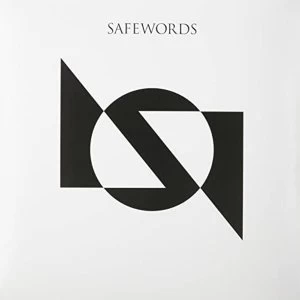 Image of Safewords - Safewords Vinyl