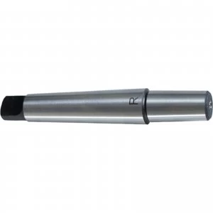 Image of Rohm Precision Machined Drill Chuck Arbors 1MT 2JT