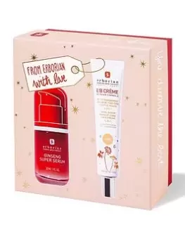 Image of Erborian From Erborian With Love Nude