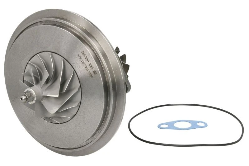 Image of EVORON EVCH5090 Turbo cartridge with gasket/seal Turbo cartridge (4973)