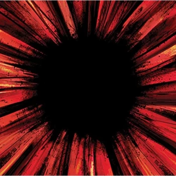 Image of To Destroy A City - Sunless CD