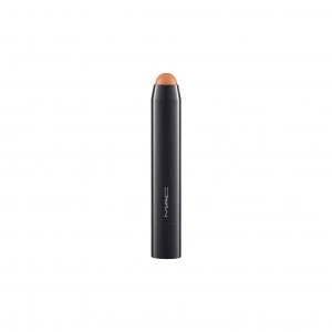 Image of MAC Studio Fix Perfecting Stick Nc50