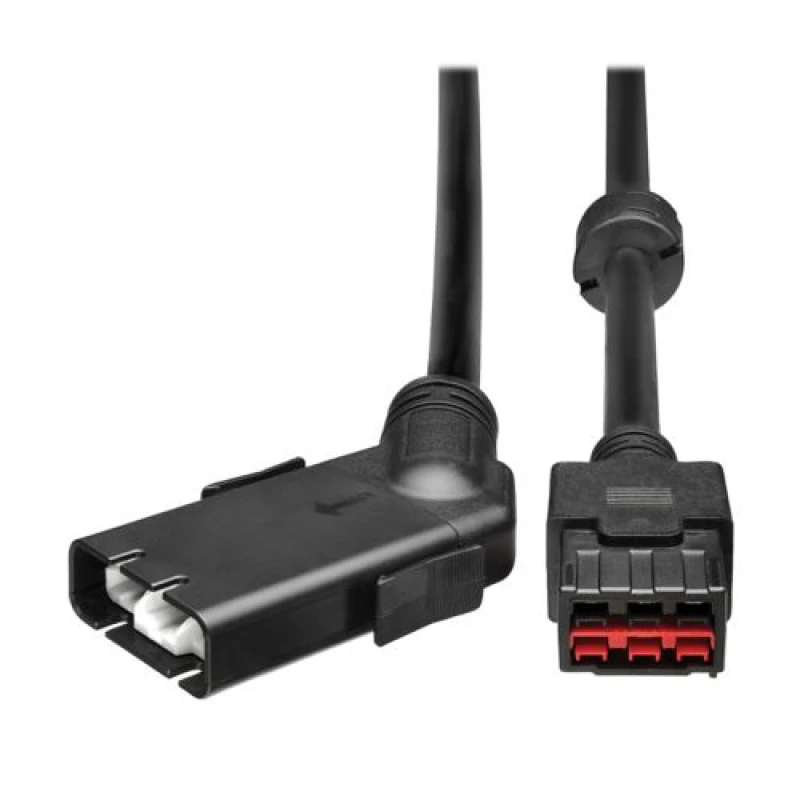 Image of Eaton CBLADAPT240RT UPS accessory