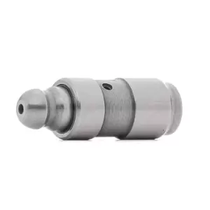 Image of AE Tappet FOL167 Valve Tappet,Engine Tappet VW,AUDI,MERCEDES-BENZ,Golf IV Schragheck (1J1),Golf V Schragheck (1K1),POLO (9N_),TOURAN (1T1, 1T2)