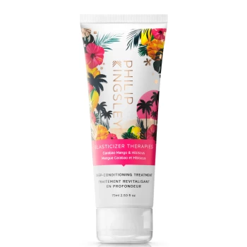 Image of Carabao Mango & Hibiscus Elasticizer - (Various Sizes) - 75ml