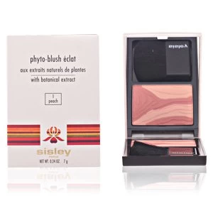 Image of PHYTO-BLUSH eclat #01-duo peach
