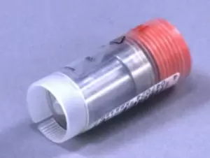 Image of Bosch Injector 0 434 250 153 FIAT,ALFA ROMEO,LANCIA,Strada Pickup (178_),FIORINO Kasten (146),PALIO Weekend (178DX),FIORINO Pick up (146)