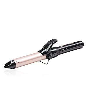 Image of PRO 180 C325E hair curling